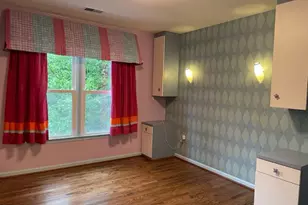 9419 Spruce Tree Cir, Bethesda, MD 20814 - Photo 19