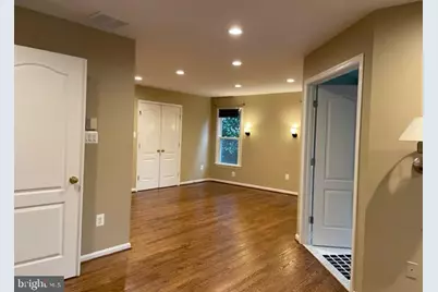 9419 Spruce Tree Circle, Bethesda, MD 20814 - Photo 13