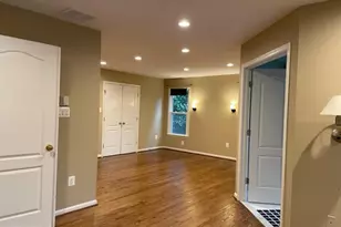 9419 Spruce Tree Cir, Bethesda, MD 20814 - Photo 13