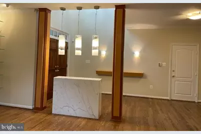 9419 Spruce Tree Circle, Bethesda, MD 20814 - Photo 3