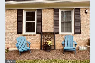 1016 Windrush Lane, Sandy Spring, MD 20860 - Photo 35