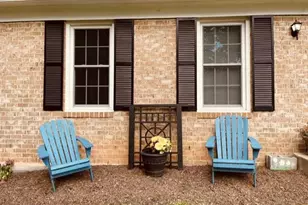 1016 Windrush Ln, Sandy Spring, MD 20860 - Photo 35