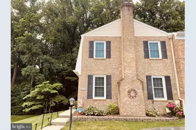 1016 Windrush Lane, Sandy Spring, MD 20860 - Photo 3