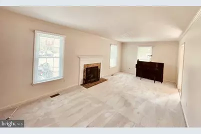 1016 Windrush Lane, Sandy Spring, MD 20860 - Photo 13