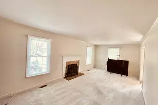 1016 Windrush Ln, Sandy Spring, MD 20860 - Photo 13