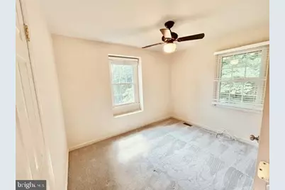 1016 Windrush Lane, Sandy Spring, MD 20860 - Photo 21