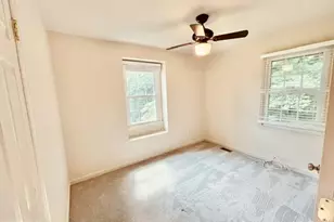 1016 Windrush Ln, Sandy Spring, MD 20860 - Photo 21