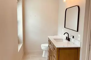 1016 Windrush Ln, Sandy Spring, MD 20860 - Photo 19