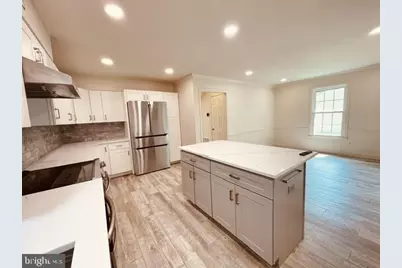 1016 Windrush Lane, Sandy Spring, MD 20860 - Photo 5