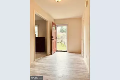 1016 Windrush Lane, Sandy Spring, MD 20860 - Photo 15