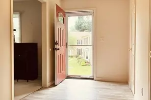 1016 Windrush Ln, Sandy Spring, MD 20860 - Photo 15