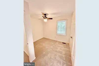 1016 Windrush Lane, Sandy Spring, MD 20860 - Photo 23