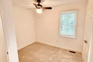 1016 Windrush Ln, Sandy Spring, MD 20860 - Photo 23