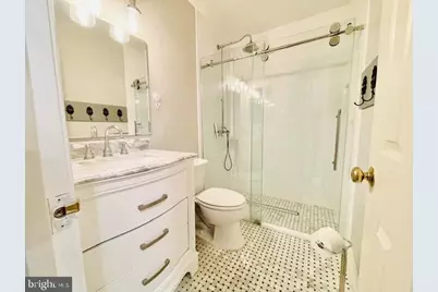 1016 Windrush Lane, Sandy Spring, MD 20860 - Photo 25