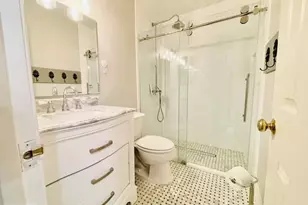 1016 Windrush Ln, Sandy Spring, MD 20860 - Photo 25