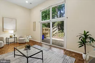 4927 Arctic Terrace, Rockville, MD 20853 - Photo 31