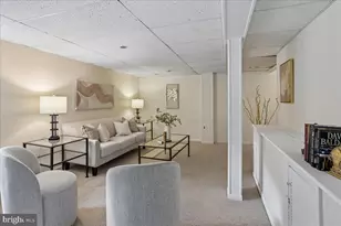 4927 Arctic Terrace, Rockville, MD 20853 - Photo 33
