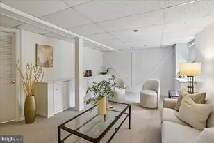 4927 Arctic Terrace, Rockville, MD 20853 - Photo 35