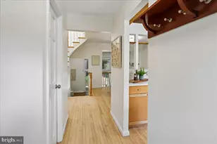4927 Arctic Terrace, Rockville, MD 20853 - Photo 3