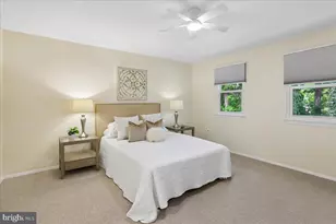 4927 Arctic Terrace, Rockville, MD 20853 - Photo 17