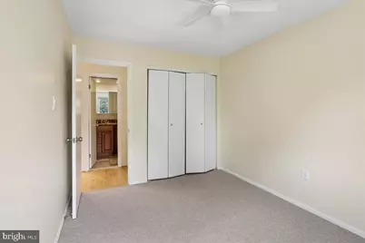 4927 Arctic Terrace, Rockville, MD 20853 - Photo 25