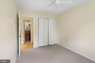 4927 Arctic Terrace, Rockville, MD 20853 - Photo 25