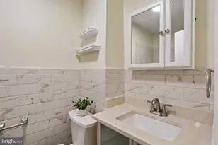 4927 Arctic Terrace, Rockville, MD 20853 - Photo 19