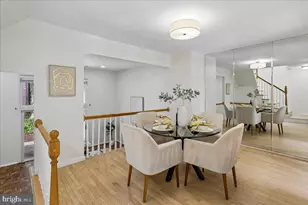 4927 Arctic Terrace, Rockville, MD 20853 - Photo 11