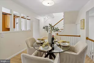 4927 Arctic Terrace, Rockville, MD 20853 - Photo 9