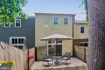 4927 Arctic Terrace, Rockville, MD 20853 - Photo 37
