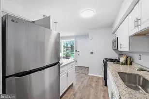7561 Spring Lake Dr, Bethesda, MD 20817 - Photo 11