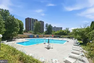 7561 Spring Lake Dr, Bethesda, MD 20817 - Photo 27