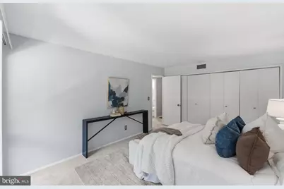 7561 Spring Lake Drive #B2, Bethesda, MD 20817 - Photo 15