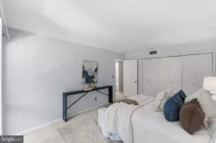 7561 Spring Lake Dr, Bethesda, MD 20817 - Photo 15