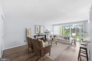 7561 Spring Lake Dr, Bethesda, MD 20817 - Photo 5