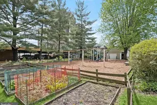7561 Spring Lake Dr, Bethesda, MD 20817 - Photo 25