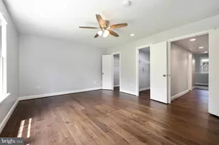 702 Quince Orchard Blvd, Gaithersburg, MD 20878 - Photo 17