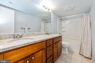 702 Quince Orchard Blvd, Gaithersburg, MD 20878 - Photo 13