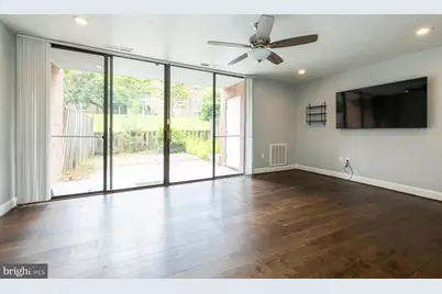 702 Quince Orchard Boulevard #702-P2, Gaithersburg, MD 20878 - Photo 3