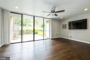 702 Quince Orchard Blvd, Gaithersburg, MD 20878 - Photo 3