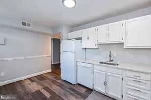 702 Quince Orchard Blvd, Gaithersburg, MD 20878 - Photo 9