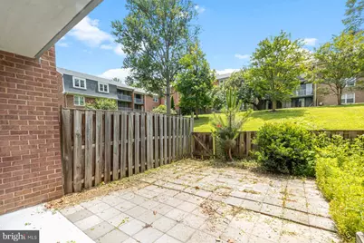 702 Quince Orchard Boulevard #702-P2, Gaithersburg, MD 20878 - Photo 21