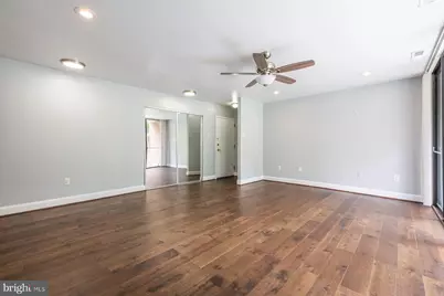702 Quince Orchard Boulevard #702-P2, Gaithersburg, MD 20878 - Photo 5