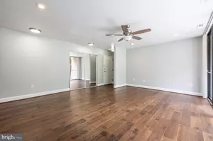 702 Quince Orchard Blvd, Gaithersburg, MD 20878 - Photo 5