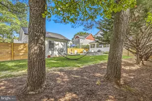 907 Maple Ave, Rockville, MD 20851 - Photo 47