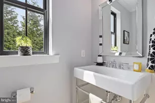 907 Maple Ave, Rockville, MD 20851 - Photo 21