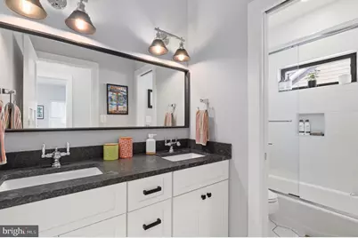 907 Maple Avenue, Rockville, MD 20851 - Photo 27