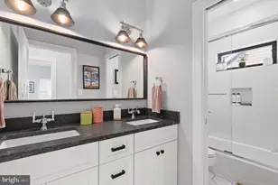 907 Maple Ave, Rockville, MD 20851 - Photo 27