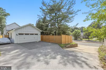 907 Maple Avenue, Rockville, MD 20851 - Photo 49