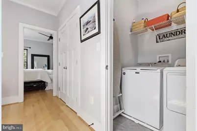 907 Maple Avenue, Rockville, MD 20851 - Photo 25